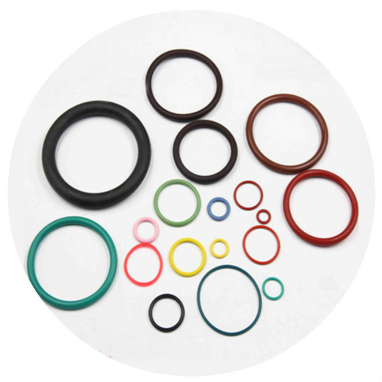 Buy Small O-rings Various Specifications And Materials Can Be ...