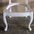 Import SMALL ORDER FRENCH STYLE DINING CHAIR CUSTOMIZED ORDER WOODEN CHAIR FRAME from Vietnam