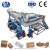 Import Small paper egg tray machine/shoes tray making amchine/waste paper recycling production line from China