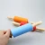 Import Small Silicone Rolling Pin Wood Baking Tools from China