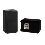 Small Size Pet Tracker GPS With APP Realtime Kids GPS Tracker For Outdoor Activities GPS Tracker GF-19