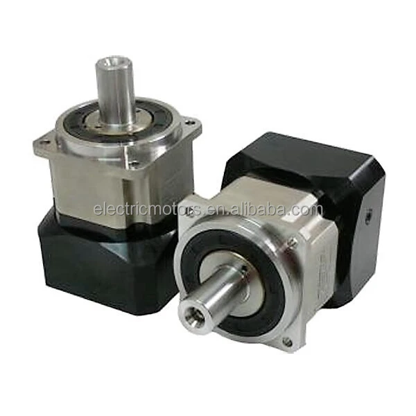 Small Variable Speed Right Angle Helical Reverse Worm Planetary Transmission Reduction Reducer Gear Box Gearbox For Motor Prices