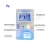 Import Small vending machine for trading cards pPokemon MTG Cards dispenser game machine from China