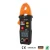 Import Smart 1000amp  AC/DC Mini  Digital Clamp Meter With Non Contact Voltage Connector  PM2116S from China