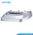 Import Smart band manufacturer china kids salon equipment digital perm machine price from China