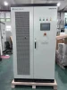 Smart Control BESS 100KW 250KW 500KW Energy Storage System Bidirectional Power Conversion Solar Hybrid System