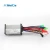 Import Smart controller 250w BLDC motor controller from China