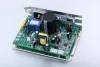 Smart Electronics with components assembly,Custom-made Multilayer OEM/ODM PCB/PCBA