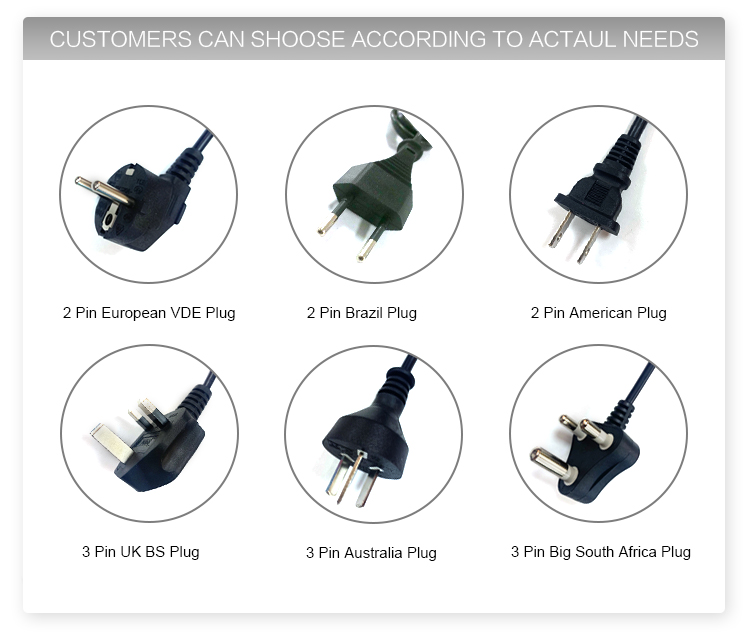 Buy Smart Extension Socket Power Strip Sockets Wifi Power Strip Smart ...