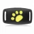 Import Smart Finder Pet Cat Puppy Location Tracker System Gps Dog Collar from China