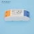Smart home product Phone app control remote control Switch Smart WiFi switch