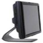 Smart LCD Thin Client in Stock