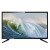 smart tv 40inch cheap 3d led tv 32inch television