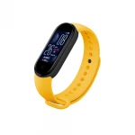 Smart Watch OEM New Smart Bracelet 2021 New Smart Wristband