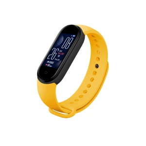 Smart Watch OEM New Smart Bracelet 2021 New Smart Wristband