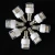 Import SMD 2835 220v 0.9w led lamp for refrigerator manufacturer from China