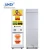 Import SMDT 15.6 inch self service payment kiosk with coin cash acceptor for restaurant from China