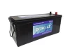 SMF N120 China Factory Direct Wholesale 12V 120Ah Truck Battery
