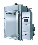 smokehouse oven for meat,sausage,fish