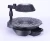 Import smokeless indoor grill & indoor infrared grill with commercial indoor grill pizza halogen oven parts from China