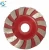 Import Smooth Fast Working 90mm Diamond Grinding Wheels For Stones Granite Concrete from China