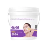 Smoothing Moisturizing Lavender Powder For Face Other Skin Care Products made in korea