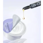 Smoothing Morroco Argan Coconut Oil Silky Thicker Hair Blister Mask