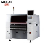 SMT High efficiency Samsung SMD pick and place machine/chip mounter SM481 plus for LED Production Line