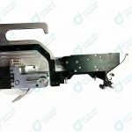SMT label Mechanical feeder for Yamaha electronics production machine