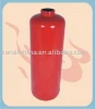 SNL0102 Powder 1KG Car Fire extinguisher