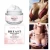 Import SNMLPM Professional Manufacturer Private Label Breast Enlargement Cream Firming Lifting Breast Cream from China