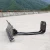 Import Snow plow blade matching tractor/UTV/ATV from China