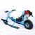 Import Snowmobile Electric Petrol Amusement Ski Car Vehicle Kids Playground Snow Sledge Snowmobile Children Skiing Equipments from China