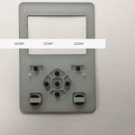 SOAR wholesale best all 4sim card mini voice mobile phone keypad phone