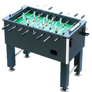 Soccer Table (JX-101C)
