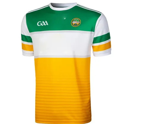 Buy Soccer Uniforms New Design Cheap Soccer Jerseys Set Sport Wear