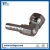Import socketless hydraulic fitting for hydraulic pump parts from China