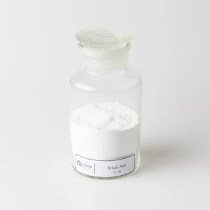 Soda ash dense Industrial Grade  high quality and reasonable price Sodium carbonate