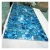 Import Sodalite blue semi precious gem stone mosaic slab,countertop ,wall stone decoration from China