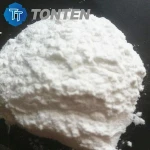 Sodium aluminum fluoride price, Selected quality Synthetic cryolite Powder, A grade Granular Cryolite