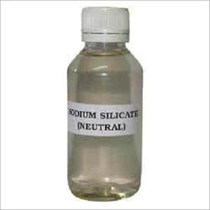 sodium silicate ,instant powder Sodium Silicate , solid liquid sodium