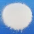Import sodium silicate from India