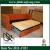 Import Sofa Bed Hinges Furniture Hardware Sofa Bed Mechanism from China