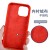 Import Soft Liquid Silicone Mobile Phone Case for iPhone 14 13 12 11 PRO Max X/Xs Xr from China