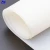 Import soft thin vulcanized high temperature heat resistant transparent neoprene silicone rubber sheet from China