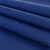 Import Soft  Waterproof Double  TPU Coated Durable Blue 840D nylon oxford fabric for Inflatable Boat from China