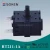 Import SOKEN bremas 26mm 2 position rotary selector switch 16A 250VAC T100 RT211-1A from China