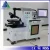 Import solar cell laser scribing machine from China