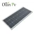 Import Solar Energy Product,Solar Panel from China