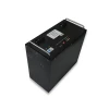 Solar Storage UPS Power 12v 500ah Lithium ion Battery